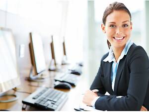 Сертифікований курс BAS КУП: Комплексне управління підприємством