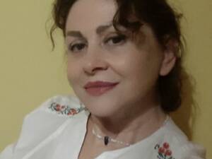 Київ Масаж Золоті руці