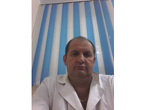 лечение алкоголизма, кодирование