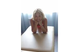 Релакс масаж розслабляючий відновлення здоров'я.