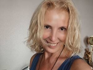 Релакс масаж тантричний..