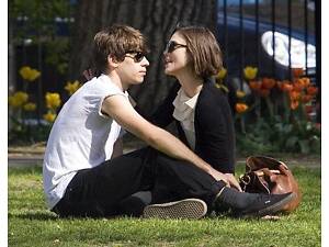 Контроль детей.