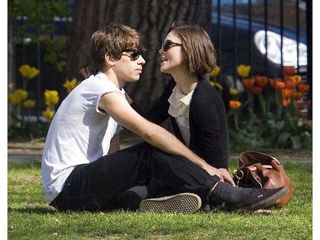 Контроль детей. - Фото 1