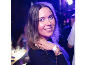 Навчання англійської для всіх бажаючих!