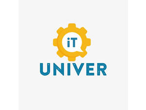 Онлайн комп'ютерні курси IT-Univer