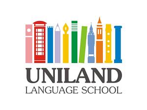 Онлайн-занятие английского языка в школе Uniland
