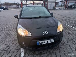 Аренда авто, лучшие условия, свой сто сервис