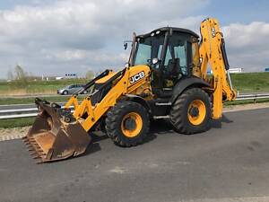 Аренда экскаватора JCB 3,4; самосвалов; мини погрузчиков.Ирпень.Буча.Гостомиль.Ворзель