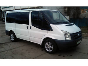 Перевозка инвалидов-колясочников Харьков, область, Украина