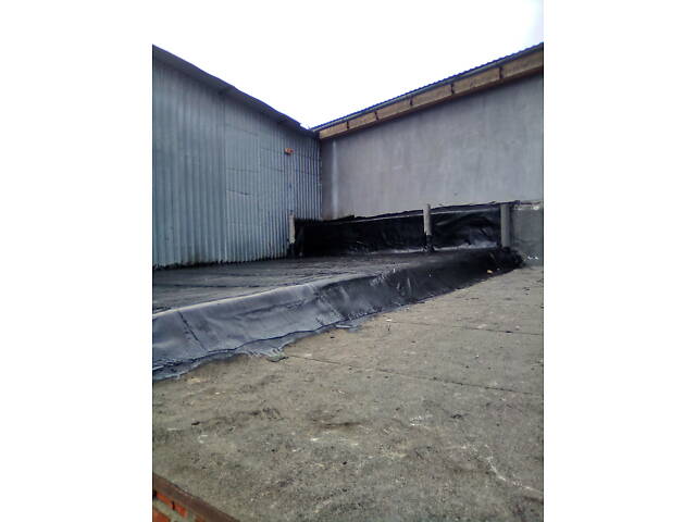 Покрівельні роботи та ремонт покрівлі - Фото 11