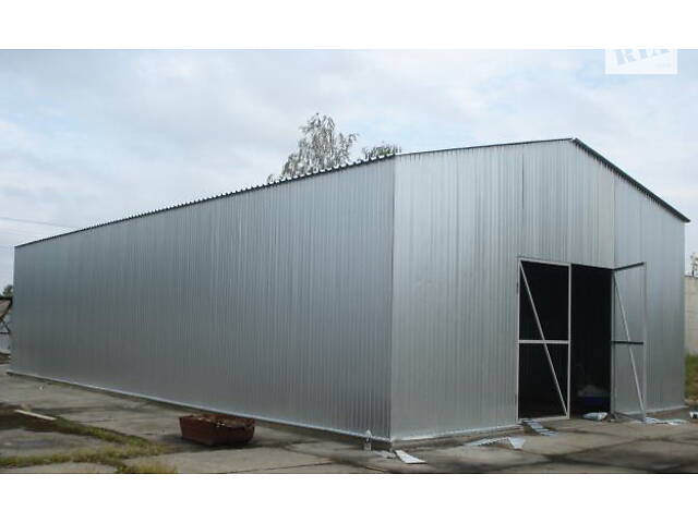 Покрівельні роботи та ремонт покрівлі - Фото 18