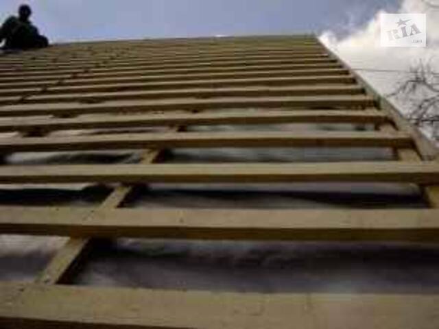 Покрівельні роботи та ремонт покрівлі - Фото 19