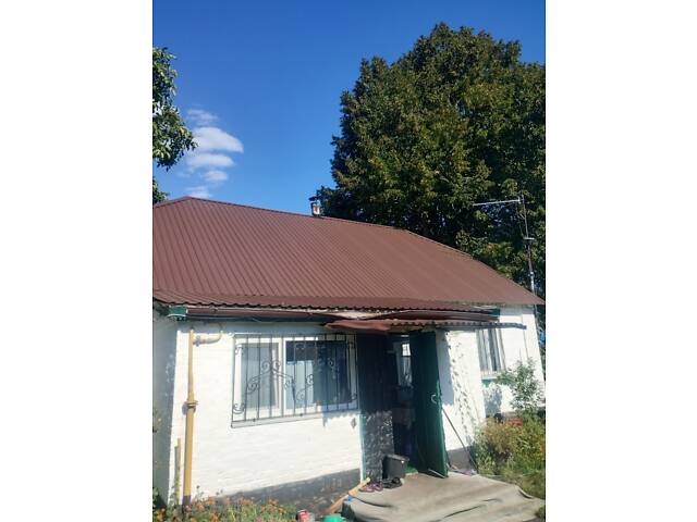 Покрівельні роботи та ремонт покрівлі - Фото 23