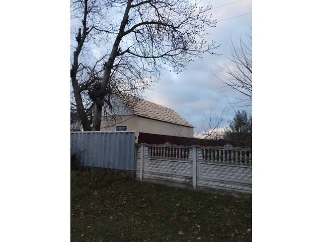 Покрівельні роботи та ремонт покрівлі - Фото 27