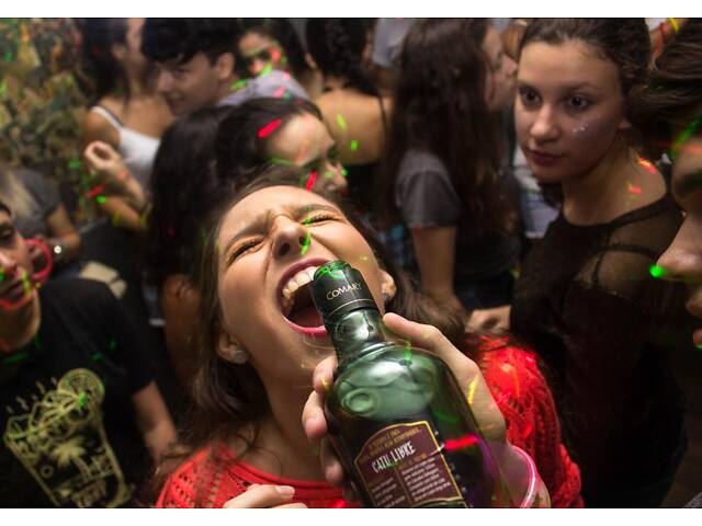 Ведуча, тамада - Тетяна Катрич в Одесі - Фото 10