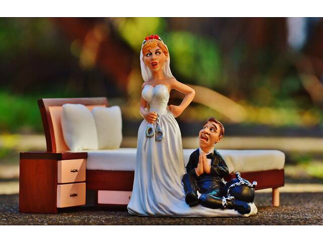 Ведуча, тамада - Тетяна Катрич в Одесі - Фото 11