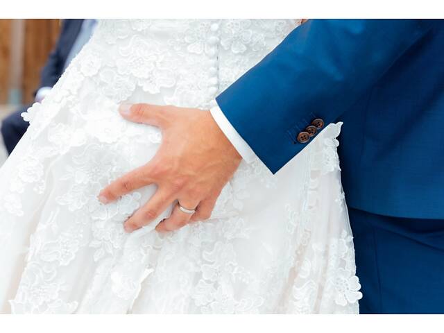 Ведуча, тамада - Тетяна Катрич в Одесі - Фото 13