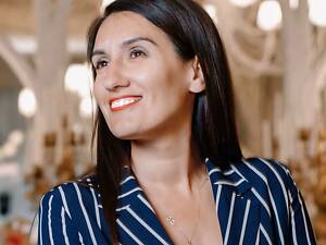 Праздники в Одессе