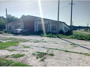 Продается высокодоходный действующий элеваторный комбинат.