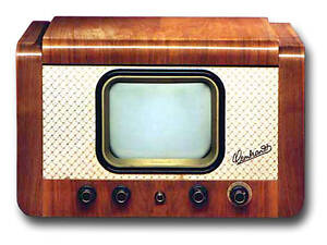 Ремонт микроволновок, телевизоров в Кропивницком.