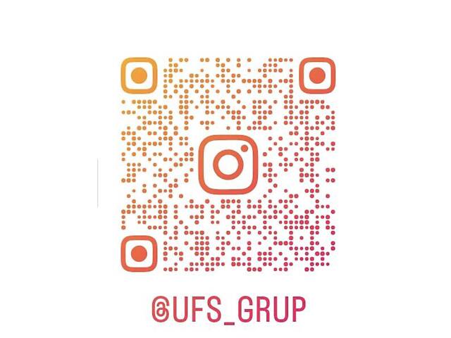 Ремонт памятников - Фото 7