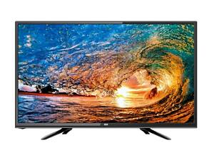 Ремонт телевизоров, микроволновок. Кропивницкий.