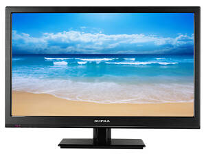 Ремонт телевизоров и микроволновок в Кропивницком (Кировоград)