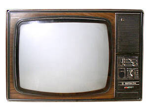 Ремонт телевизоров, микроволновок в Кропивницком.