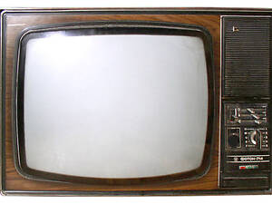 Ремонт телевизоров, микроволновок в Кропивницком.