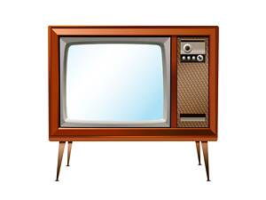 Ремонт телевизоров, микроволновок в Кировограде (Кропивницкий)