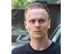 Репетитор по математике и физике IB, A-level, GCSE, подготовка к SAT