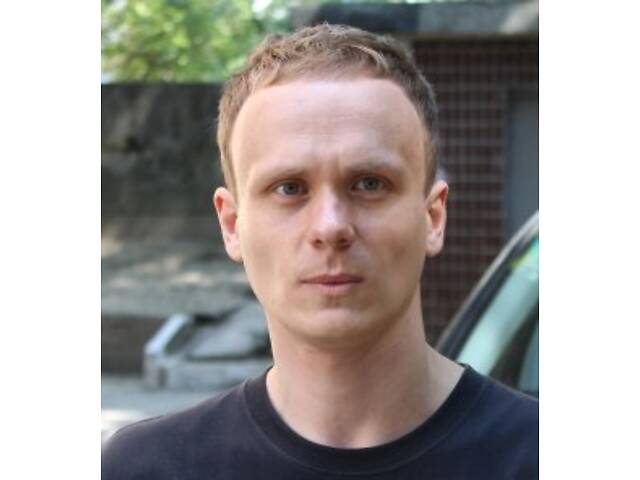 Репетитор по математике, физике по программам IB, A-level - Фото 1