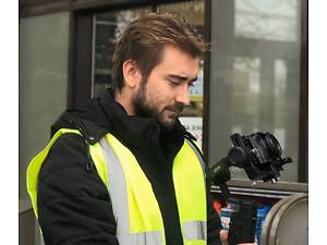 Зйомка відео та монтаж ! Відеозйомка!