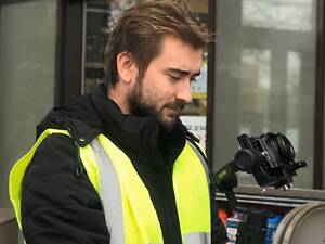 Зйомка відео та монтаж ! Відеозйомка!