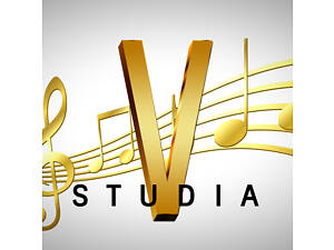 Студія вокалу 'Victoria'