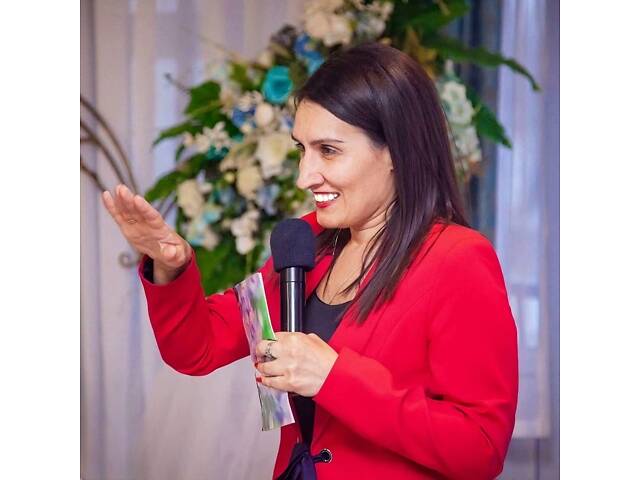 Весільна церемонія вашої мрії з любов'ю - Фото 7