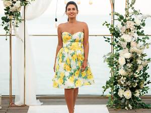 Тамада, музика на свято