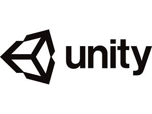 Iндивідуальний заняття з Unity!
