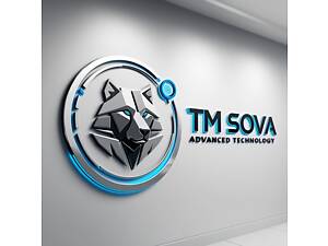 Послуги seo просування - розробки