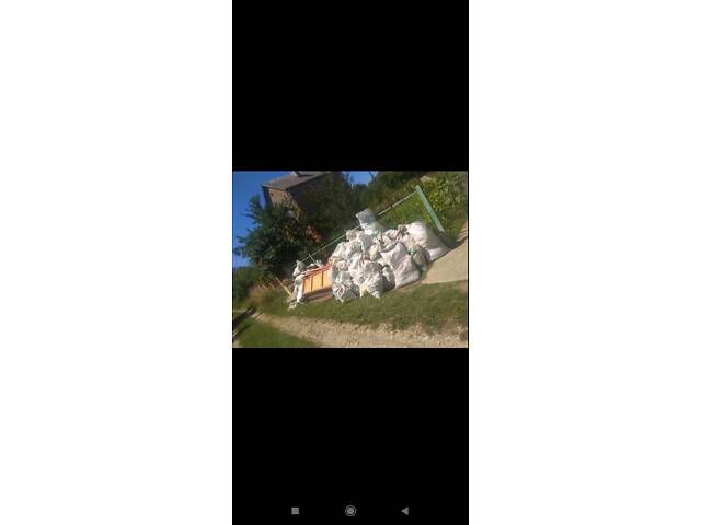 Вантажники Тернопіль, вантажні перевезення Тернопіль, демонтаж Тернопіль - Фото 3