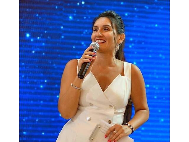 Свадьба, банкет, корпоратив, день рождения, год - Фото 13