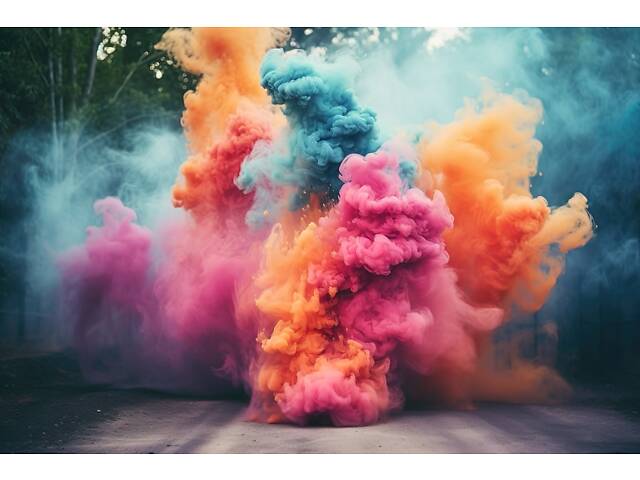 Свадьба, банкет, корпоратив, день рождения, год - Фото 11