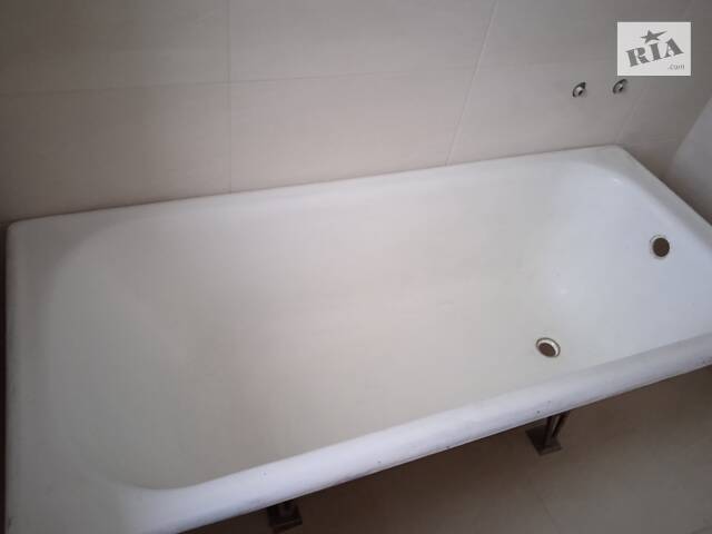 Восстановление Ремонт ванн и поддонов Пустомиты - Фото 5
