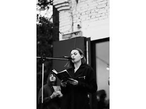 Вокал (постановка голосу) ОНЛАЙН