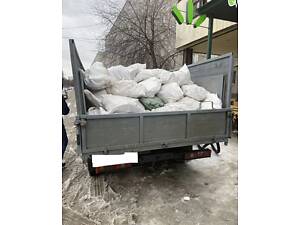 Вивіз сміття Буча Ірпінь Гостомель Ворзель Немешаїво Горенка Коцюбинське Буча Ирпень Гостомель Ворзель Немешаево Горенка