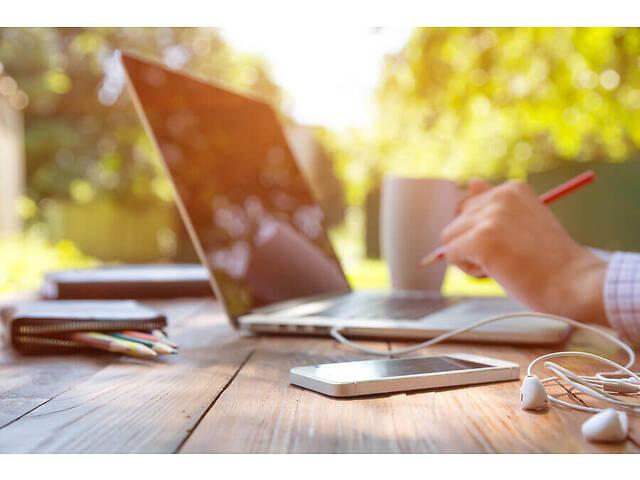 Web-дизайн, создание сайтов, фото и видео монтаж, контент, копирайтинг, маркетинг, YouTube, Telegram, Instagram, Fb - Фото 1