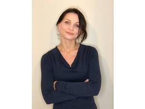 Эмоциональная поддержка и забота о вашей душе.