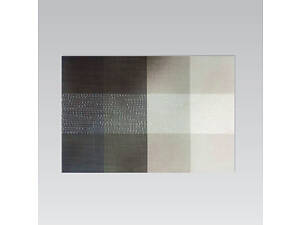 Сервировочная салфетка Maestro MR-1912-BLU-GR