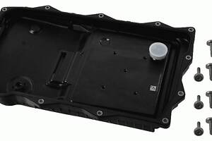 Сервисный комплект АКПП Dodge RAM 2009-2024 ZF 1087.298.361