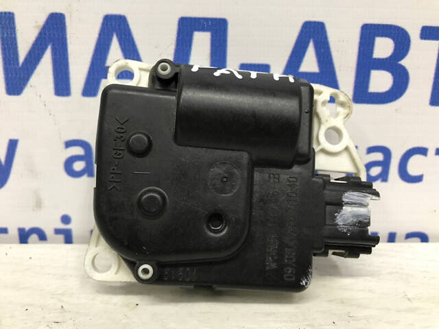 Сервопривод Nissan Pathfinder R51 2.5 DIESEL YD25DDTI 2004 (б/у) - Фото 1